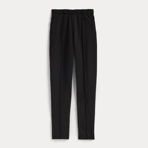 Everlane Women's Dream Pant® in Black, Size Extra Small